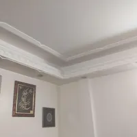گچ کارگچکاری تخریب شومینه تخریبچی لکه گیری پنل گچی|خدمات پیشه و مهارت|تهران, ازگل|دیوار