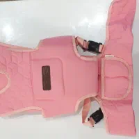 فروش آغوشی نوزاد نو|اسباب و اثاث بچه|بندر ماهشهر, |دیوار