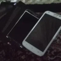 ال سی دی(تعداد زیادی)دونه ای40تا50هزارتومن|تلویزیون و پروژکتور|مشهد, شهرک ابوذر|دیوار