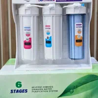 فروش تصفیه اب.نصب.تعمیرات تخصصی