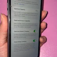 آیفون 11|موبایل|فردیس, فردیس|دیوار