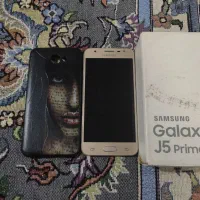 سامسونگ جی۵پریم