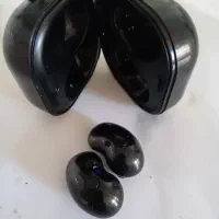 ایرپاد