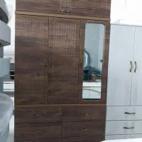 میز تلویزیون میز تی وی میز|میز تلویزیون|گیان, |دیوار