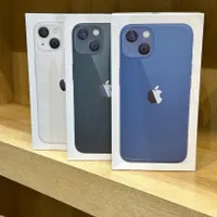 موبایل قسطی