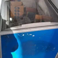 واگذاری سوپر مارکت|فروشگاه و مغازه|تربت جام, والفجر|دیوار