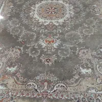 فرش ماشینی۱۲متری|فرش|ری, صالحآباد شرقی|دیوار