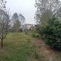 زمین-412-متری-بهترین-کوچه-چمخاله-زیر-قیمت-منطقه