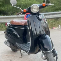 موتور پا کشتی|موتورسیکلت|جوانرود, |دیوار