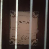 گیتار|گیتار، بیس، امپلیفایر|ملارد, |دیوار