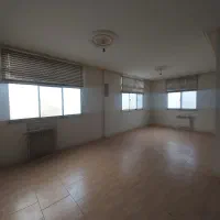 80-متر-دو-خواب-ظهیرالاسلام