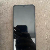 گوشی سامسونگ a06