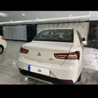 سهند 1404/08/04s|خودرو سواری و وانت|ارومیه, |دیوار