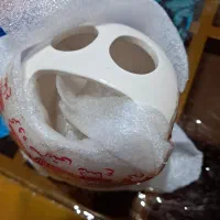 ست مایع دستشویی|لوازم سرویس بهداشتی|بندر انزلی, پردیس|دیوار