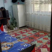 فروش آپارتمان فوری  درموقعیت مکانی خوب|فروش آپارتمان|مشهد, امیر|دیوار