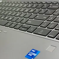 hp zbook fury G8 لپ تاپ قدرمتند نسل11 (تک سایار)|رایانه همراه|تبریز, |دیوار