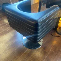 صندلی کوپ آرایشگاه