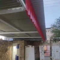 جوشکاری سیار