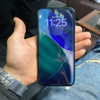 16 poro max|موبایل|تهران, ستارخان|دیوار