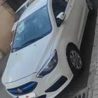 شاهینGLصفر1404بدون سانروف(شخصی)ارتقا یافته 85گانه|خودرو سواری و وانت|ری, سیزده آبان|دیوار