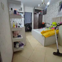 فروش آپارتمان ۶۳متری روبه نما/ مخابرات آزاده|فروش آپارتمان|قرچک, مهدیه|دیوار