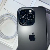 iphone 15 pro 256g titanium