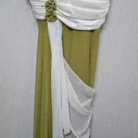 لباس مجلسی|لباس|کاشان, شهرک انقلاب|دیوار