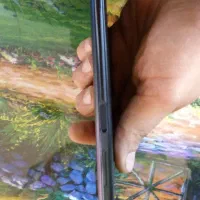 Poco X3 pro|موبایل|اصفهان, ملاصدرا|دیوار