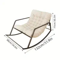 صندلی راک مدل پینار