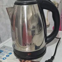 کتری برقی