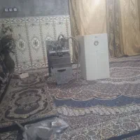 آبگرمکن سالم حراج میکنم|آبگرمکن، پکیج، شوفاژ|ایرانشهر, |دیوار