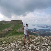 همراه طبیعت گردی|فعالیت داوطلبانه تحقیقاتی|مشهد, احمدآباد|دیوار