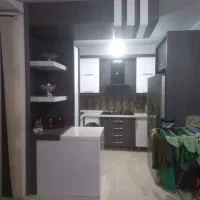 فروش فوری آپارتمان ۷۶ متری عطار دو خواب زیر قیمت|فروش آپارتمان|شاهینشهر, پاسداران|دیوار