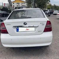 فروش خودرو سواری