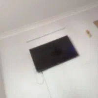 نصب و تنظیم و تعمیر آنتن کلیه مناطق