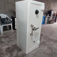 گاوصندوق  gh|ابزارآلات|بجنورد, |دیوار