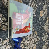 پلستیشن۳ اصلیم