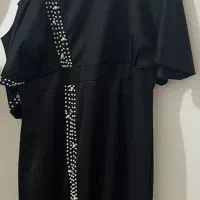 لباس مجلسی  شیک|لباس|رامهرمز, |دیوار