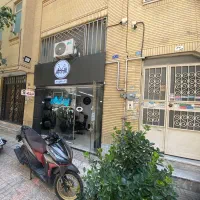 واگذاری-مغازه-در-جلال-آل-احمد-17