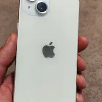 ایفون 13 نرمال