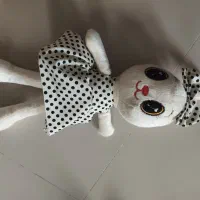 6 تا عروسک|اسباب‌بازی بچه|هشتگرد, فاز ۱ مهستان|دیوار