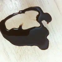 پیش گویی و انواع فال هندی و ارمنی|خدمات پذیرایی، مراسم|تهران, زعفرانیه|دیوار