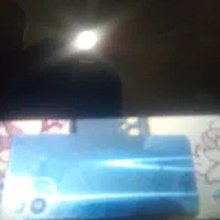 گوشی|موبایل|مشهد, بهمن|دیوار