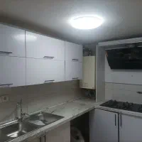 فروش-واحد-دوخواب-سند-دار-ملکی-85متری