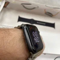 اپل واچ سری se|ساعت|کرج, گوهردشت|دیوار