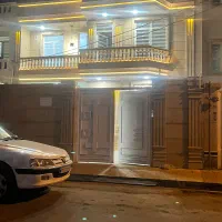 ویلایی /دوطبقه/دربست/نوساز