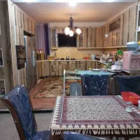 مهدیس منازل نفت ۱۵۵ متری|فروش آپارتمان|اهواز, جانبازان|دیوار