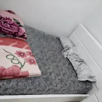 سوییت و مسافرخانه|اجارهٔ کوتاه‌مدت آپارتمان و سوئیت|ارومیه, |دیوار