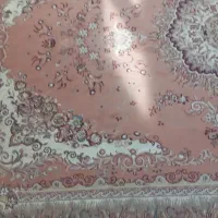 دو عدد فرش ماشین ۶ متری به فروش میرسد|فرش|تبریز, |دیوار