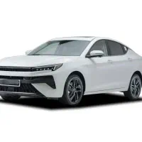 ثبت‌نام قطعی کی ام سی جی 7 KMC J7 ( و اقساط)